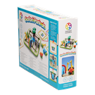 Foto van speelgoed Safaripark_junior_SmartGames_lb_box_schuin.png